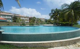 Sea Breeze Hotel Culebra Puerto Rico